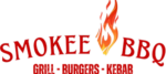 smokee logo