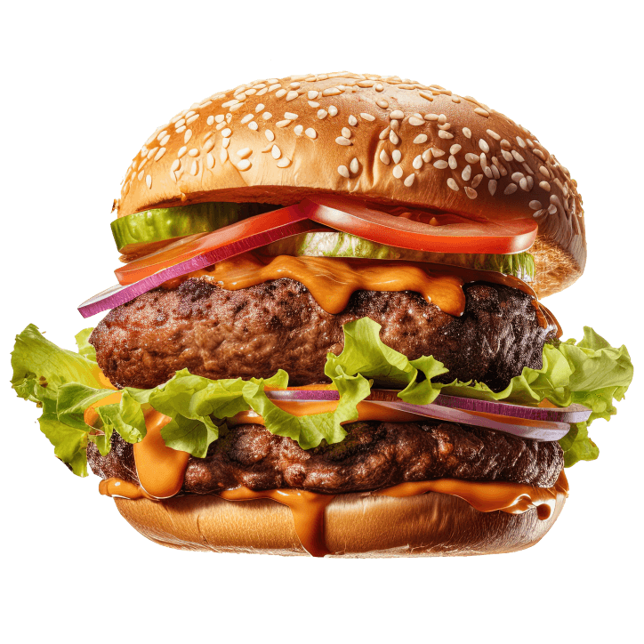 product large 1